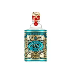 4711 Original                Eau de Cologne
