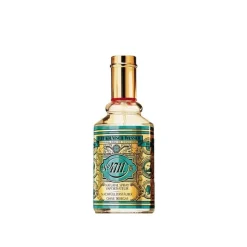 4711 Original Eau de Cologne