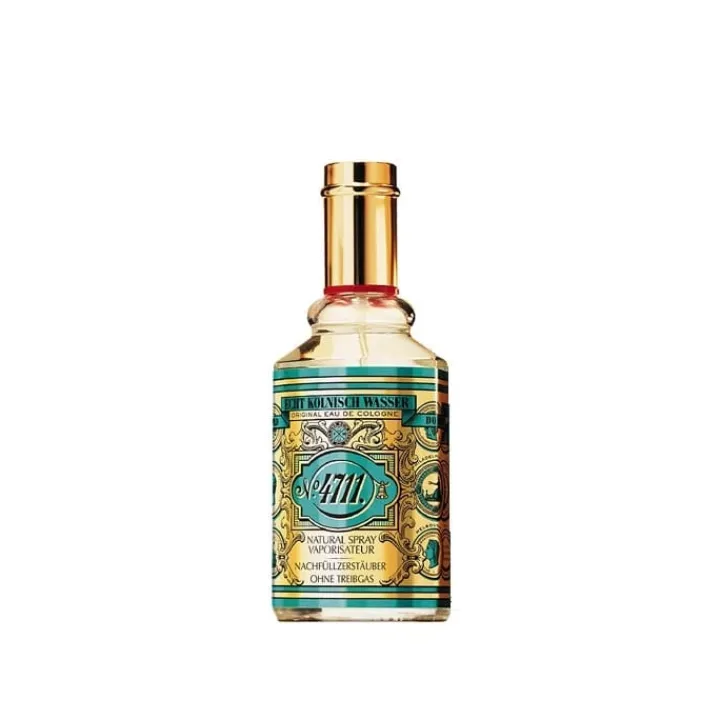 4711 Original Eau de Cologne