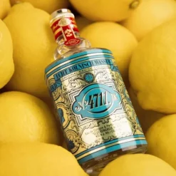 4711 Original Eau de Cologne