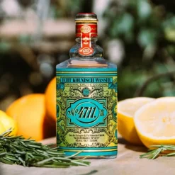 4711 Original Eau de Cologne