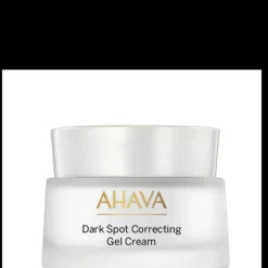 Ahava                Gel-Crème Anti-Tâches