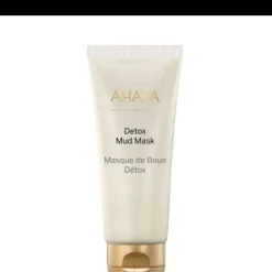 Ahava                Masque de Boue Detox