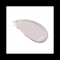 Ahava                Masque de Boue Detox