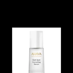 Ahava                Sérum Correcteur Anti-Tâches