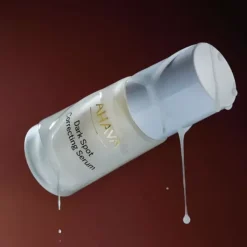 Ahava                Sérum Correcteur Anti-Tâches