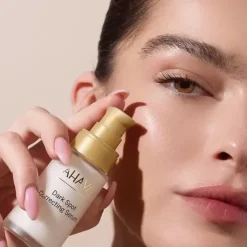 Ahava                Sérum Correcteur Anti-Tâches