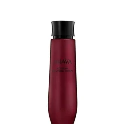 Ahava Apple Of Sodom                Lotion Experte Lissante