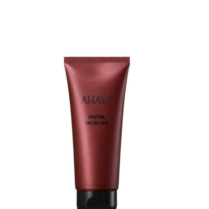 Ahava Apple of Sodom Peeling enzymatique pour le visage