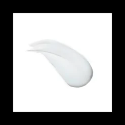 Ahava Apple of Sodom                Sérum Lissant Correction Rides Profondes