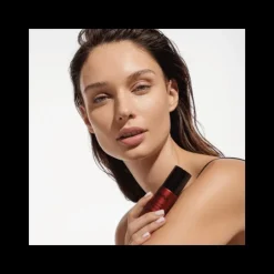 Ahava Apple of Sodom                Sérum Lissant Correction Rides Profondes