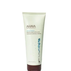 Ahava Eau de La Mer Morte                Gommage Corporel Minéral