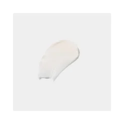 Ahava Halobacteria                Crème Nutri-Action Régénérante