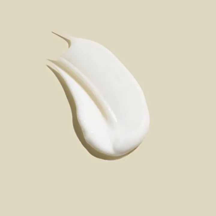 Ahava Hydrate Crème à l'Acide Hyaluronique