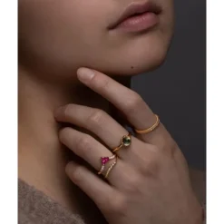 Ahava Les Pépites Beauté                Patchs Stop Boutons