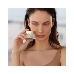 Ahava Multivitamin Crème de Jour Multivitamin SPF30