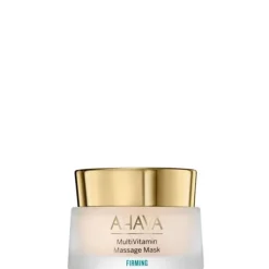 Ahava Multivitamin Masque Massant Multivitamine
