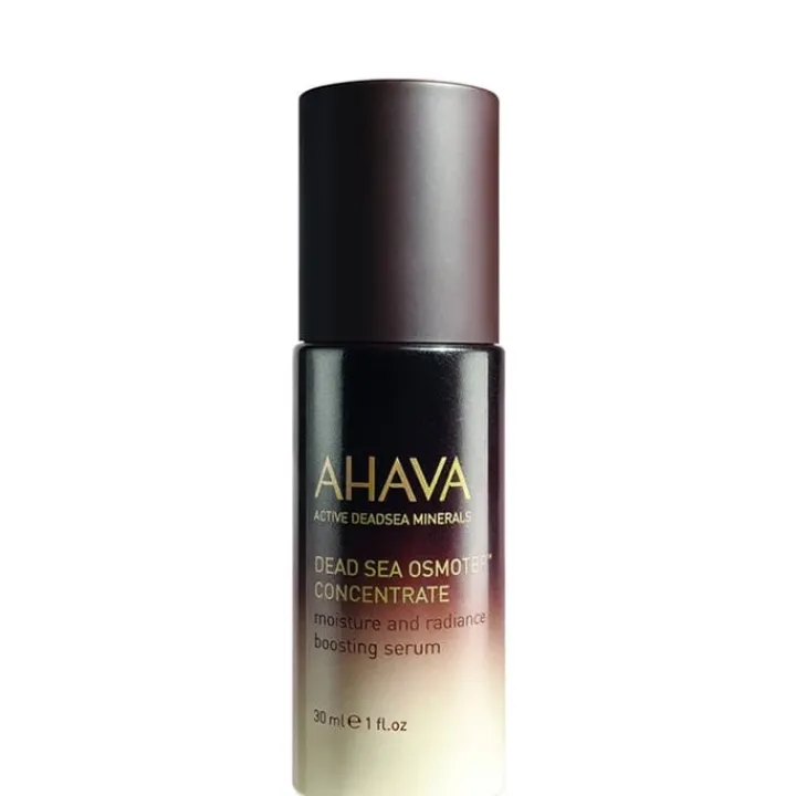 Ahava Osmoter ™ Boosters de Jeunesse Sérum Concentré