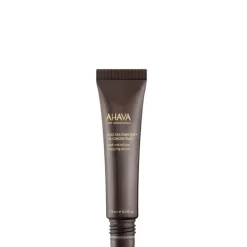 Ahava Osmoter ™ Boosters de Jeunesse                Sérum Contour des Yeux Concentré