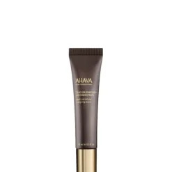 Ahava Osmoter ™ Boosters de Jeunesse                Sérum Contour des Yeux Concentré