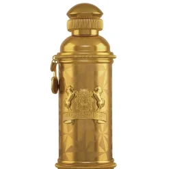 Alexandre J Golden Oud                Eau de Parfum