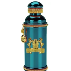 Alexandre J Mandarine Sultane                Eau de Parfum