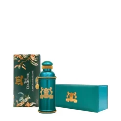 Alexandre J Mandarine Sultane                Eau de Parfum