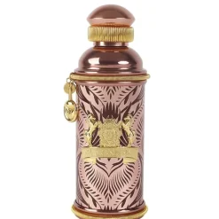 Alexandre J Morning Muscs                Eau de Parfum