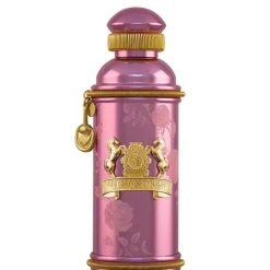 Alexandre J Rose Oud                Eau de Parfum