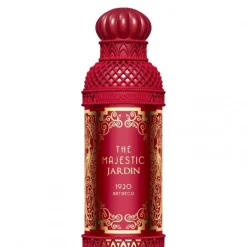 Alexandre J The Majestic Jardin                Eau de Parfum