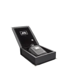 Homme Alexandre J Western Leather Black                Eau de Parfum