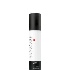 Homme Annayaké Men                Soin Anti-Rides