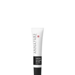 Homme Annayaké Men                Soin Contour des Yeux