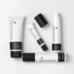 Homme Annayaké Men                Soin Contour des Yeux