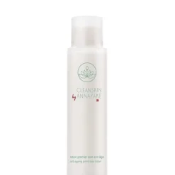 Annayaké Cleanskin By Annayake                Lotion Premier Soin Anti-âge