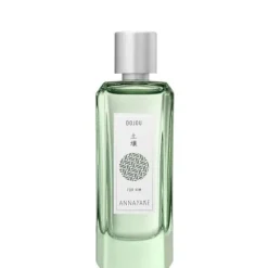 Homme Annayaké Dojou For HIm                Eau de Toilette