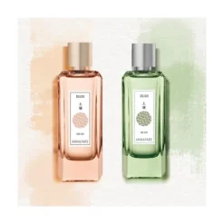 Homme Annayaké Dojou For HIm                Eau de Toilette