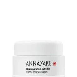 Annayaké Extrême                Soin Réparateur Extrême