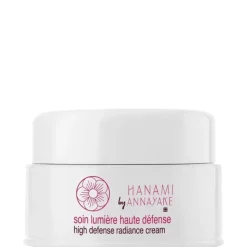 Annayaké Hanami By Annayake Soin Lumière Haute Défense