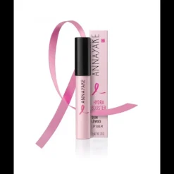 Annayaké Hydra Booster                Soin Lèvres