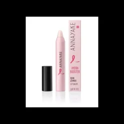 Annayaké Hydra Booster                Soin Lèvres