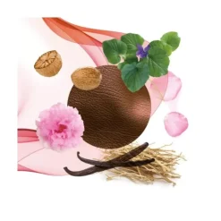 Homme Annayaké Kagari For Him                Eau de Toilette