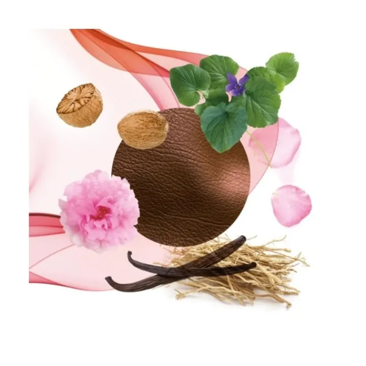 Homme Annayaké Kagari For Him Eau de Toilette