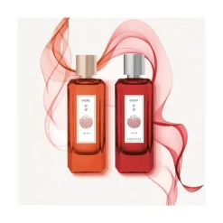 Homme Annayaké Kagari For Him Eau de Toilette