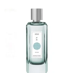 Homme Annayaké Kogaï For Him                Eau de Toilette