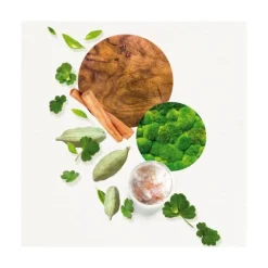 Homme Annayaké Kogaï For Him                Eau de Toilette