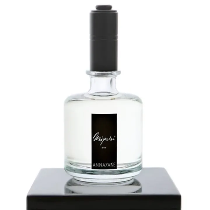 Homme Annayaké Miyabi Man Eau de Toilette