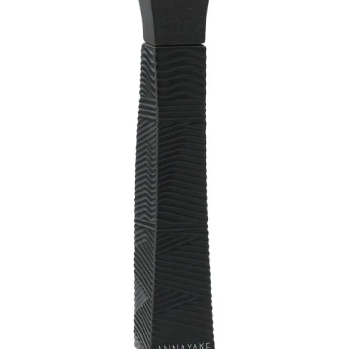 Homme Annayaké Pour Lui Eau de Toilette