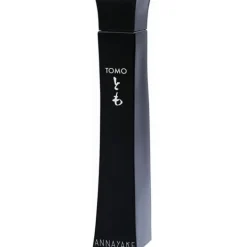 Homme Annayaké Tomo                Eau de Toilette