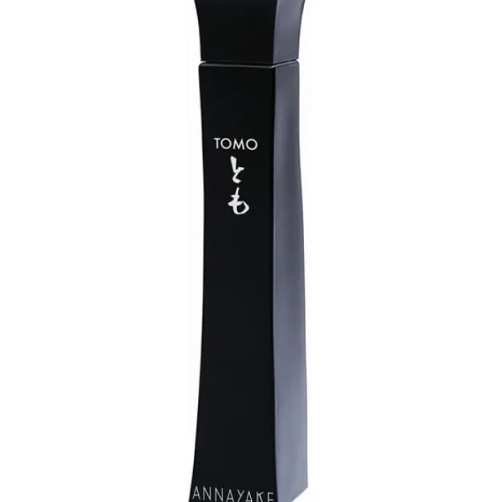 Homme Annayaké Tomo Eau de Toilette